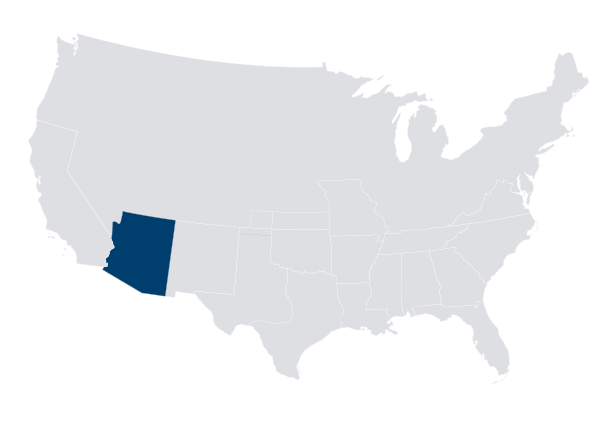 PhytoGen cottonseed arizona zone map