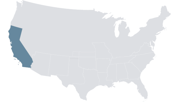 Pima variety zone map